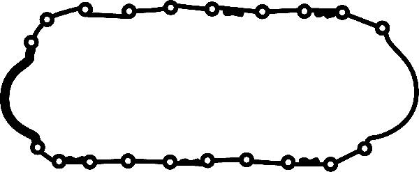 Disegno tecnico