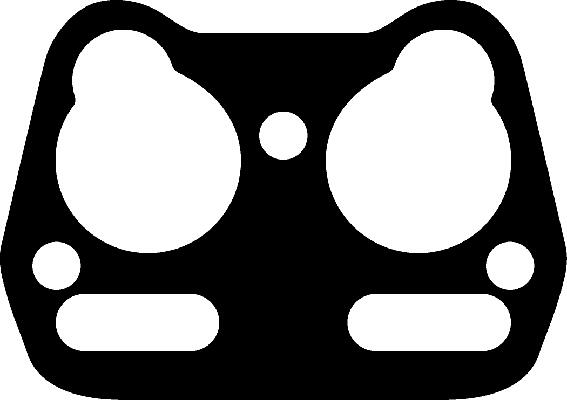 Disegno tecnico