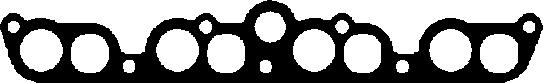 Disegno tecnico