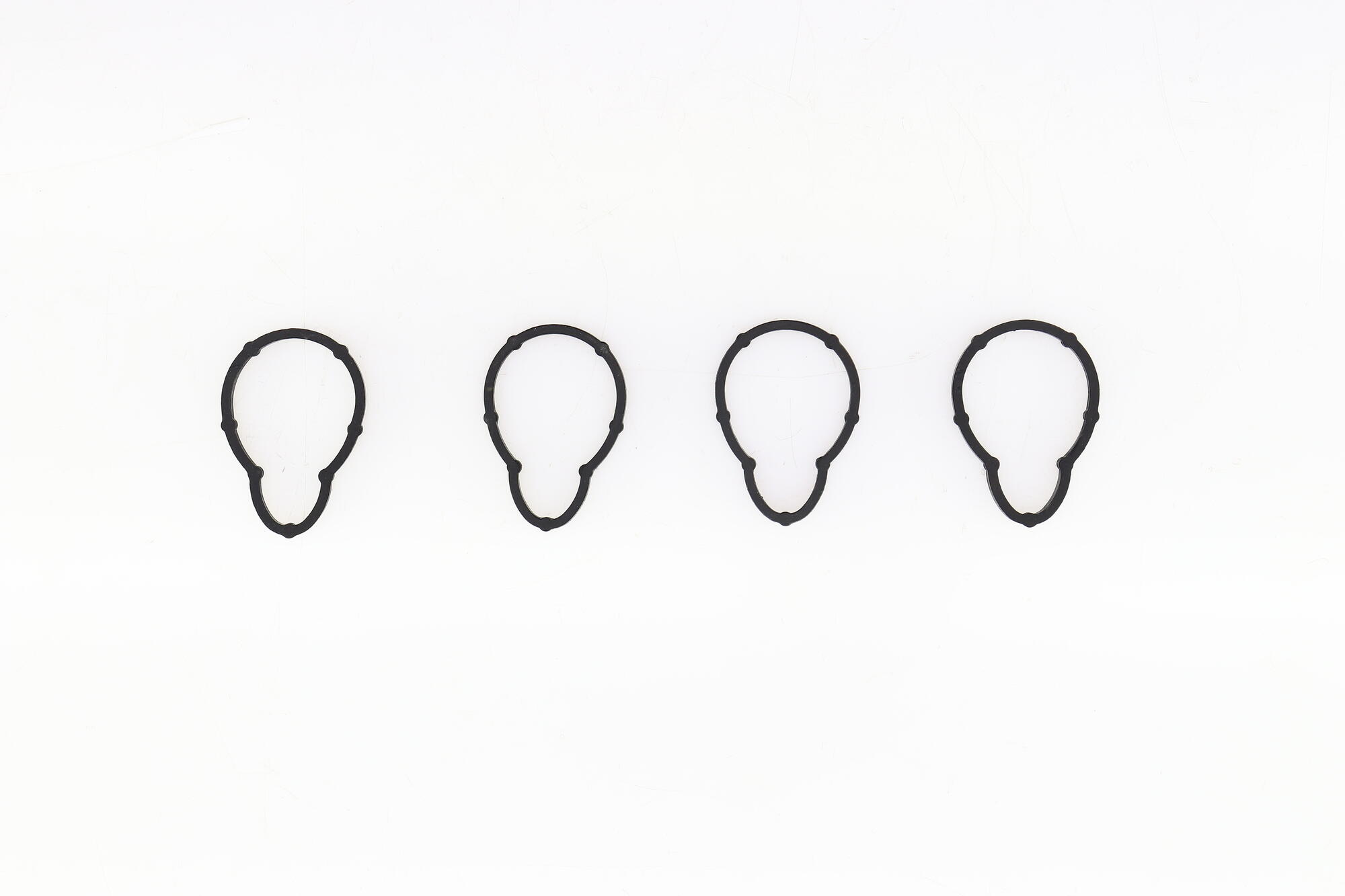 Foto/Grafica