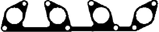 Disegno tecnico