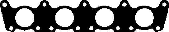 Disegno tecnico