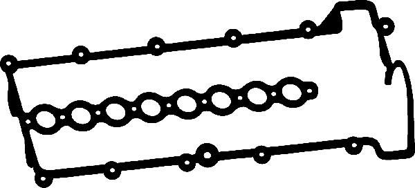 Disegno tecnico