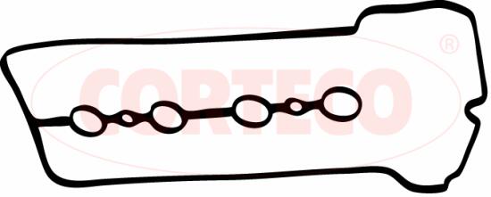 Disegno tecnico