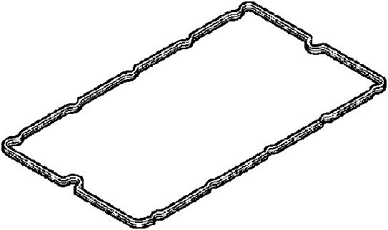 Disegno tecnico