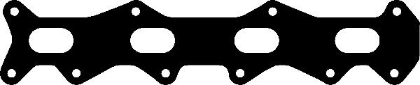 Disegno tecnico