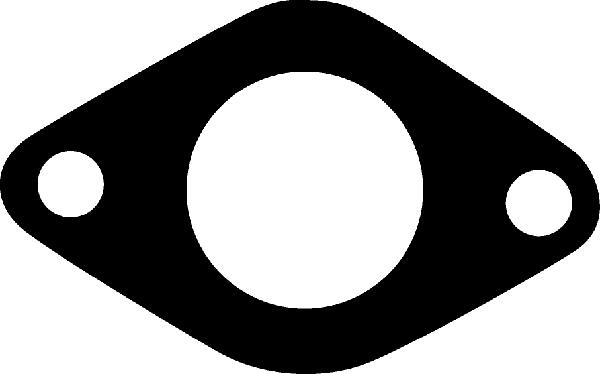 Disegno tecnico