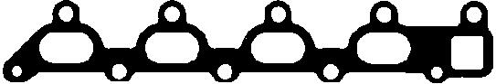 Disegno tecnico