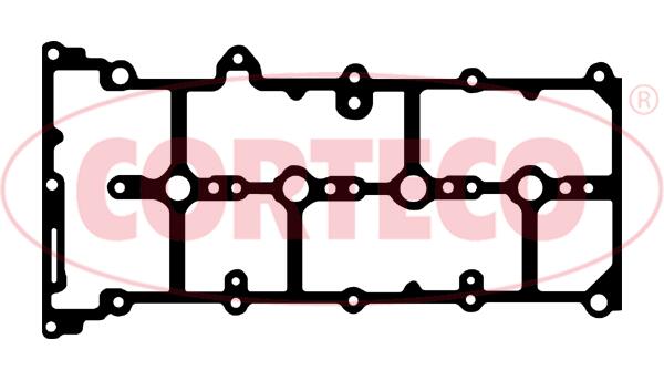 Disegno tecnico
