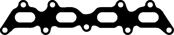 Disegno tecnico