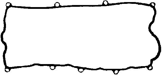 Disegno tecnico