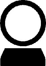 Disegno tecnico