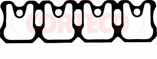 Disegno tecnico