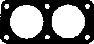 Disegno tecnico