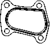 Disegno tecnico
