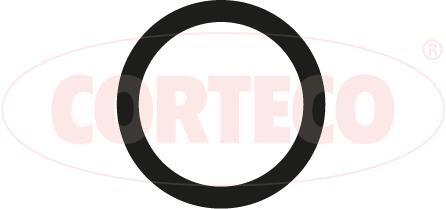 Disegno tecnico