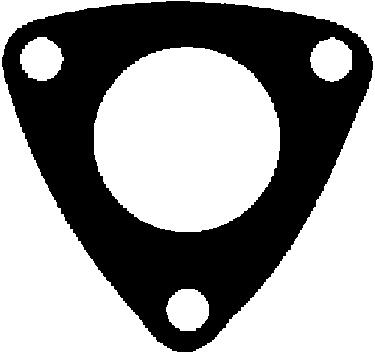 Disegno tecnico