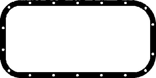 Disegno tecnico