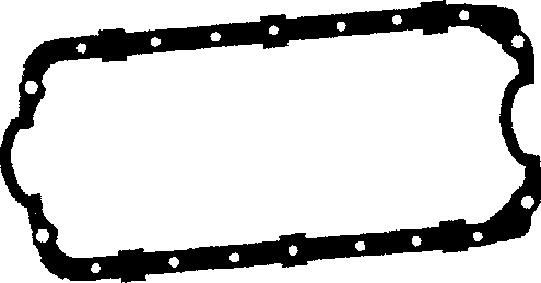 Disegno tecnico