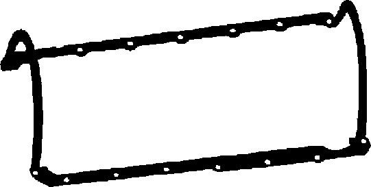 Disegno tecnico