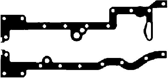 Disegno tecnico