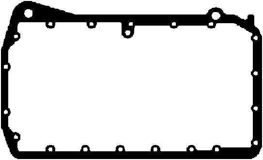 Disegno tecnico