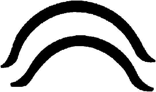 Disegno tecnico