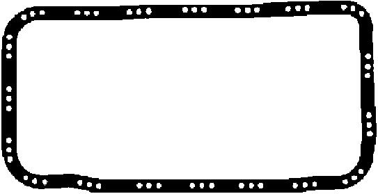 Disegno tecnico