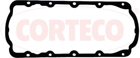 Disegno tecnico