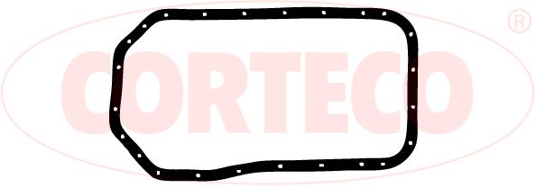 Disegno tecnico