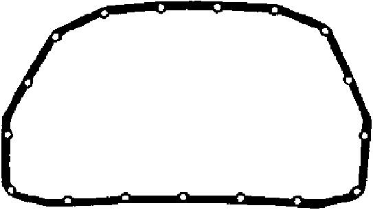 Disegno tecnico