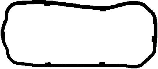 Disegno tecnico