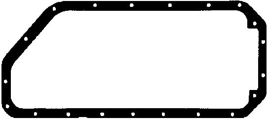 Disegno tecnico