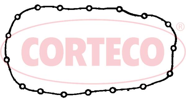 Disegno tecnico