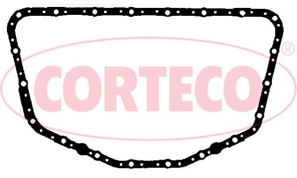 Disegno tecnico