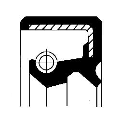 Foto/Grafica