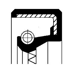 Foto/Grafica