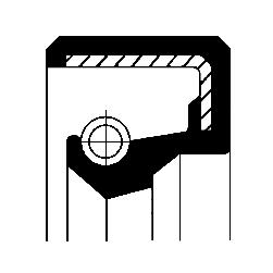 Foto/Grafica