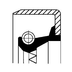 Foto/Grafica