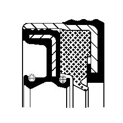 Foto/Grafica