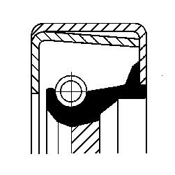 Foto/Grafica