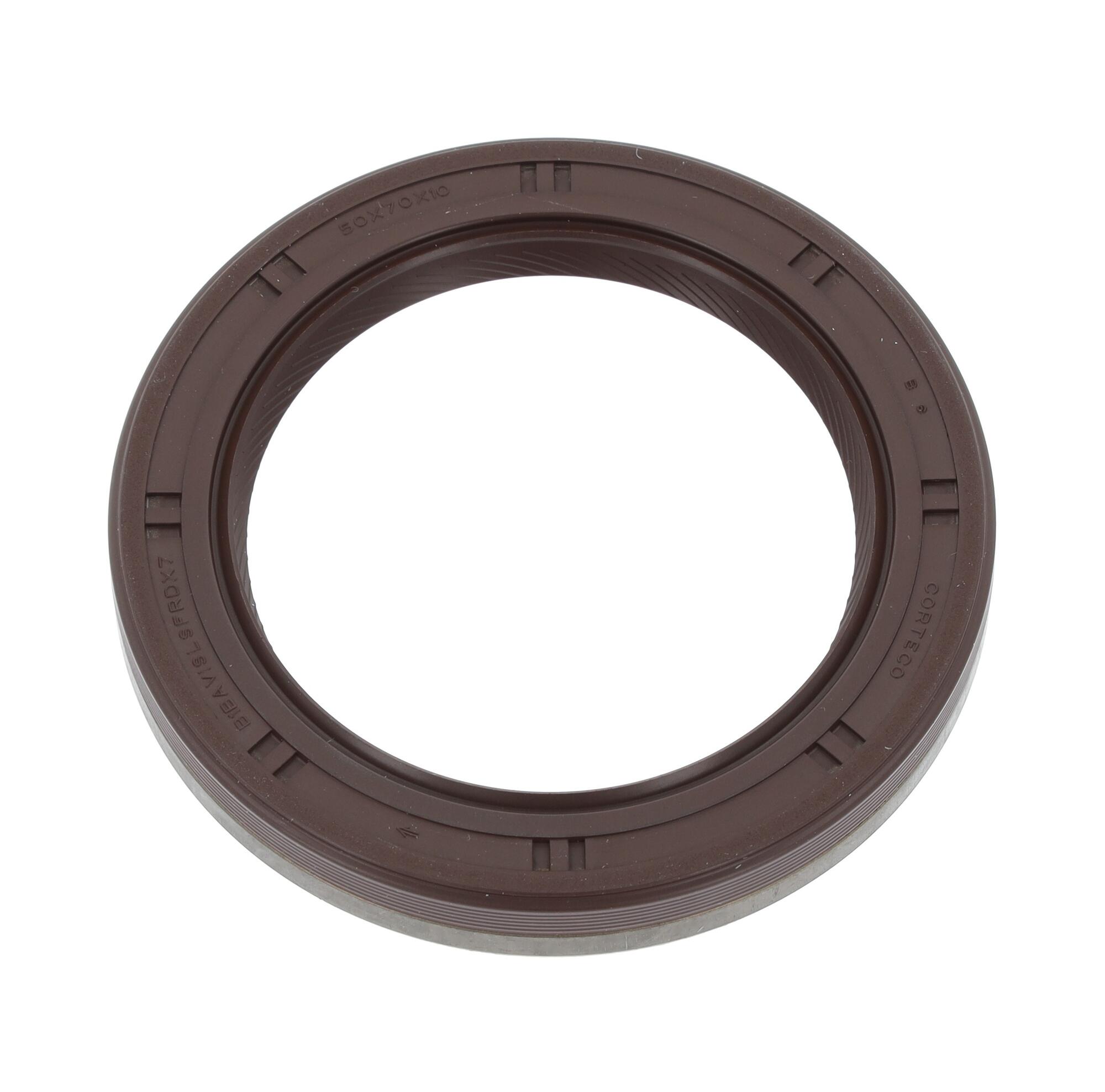 Foto/Grafica