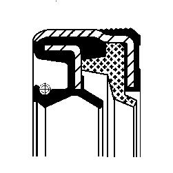 Foto/Grafica