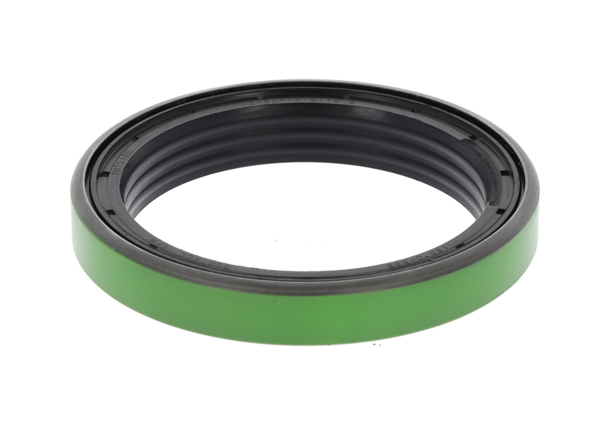 Foto/Grafica
