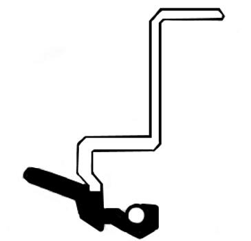 Foto/Grafica