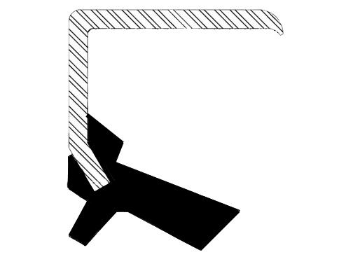Foto/Grafica