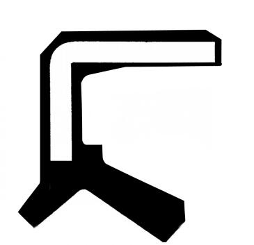 Foto/Grafica