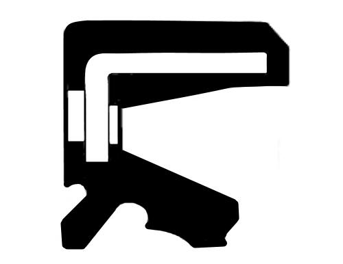 Foto/Grafica
