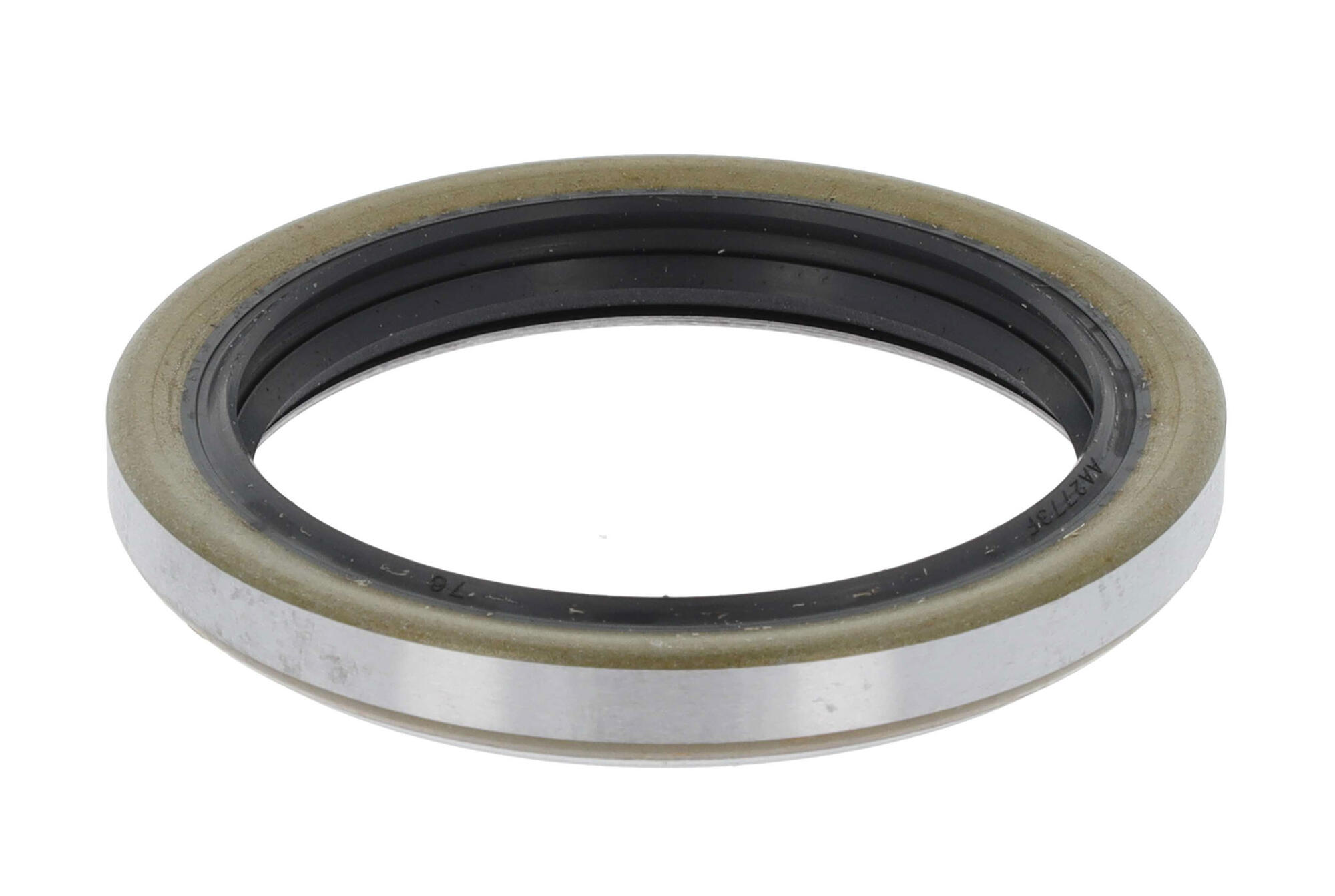 Foto/Grafica