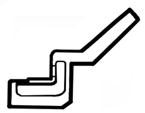 Foto/Grafica